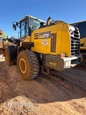Used Komatsu